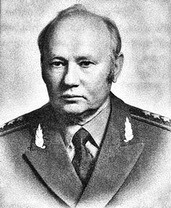 Иллюстрация к книге — Внешняя разведка СССР – России. 1946–2020 годы. История, структура и кадры [i_090.jpg]