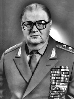 Иллюстрация к книге — Внешняя разведка СССР – России. 1946–2020 годы. История, структура и кадры [i_091.jpg]