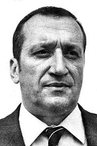 Иллюстрация к книге — Внешняя разведка СССР – России. 1946–2020 годы. История, структура и кадры [i_093.jpg]