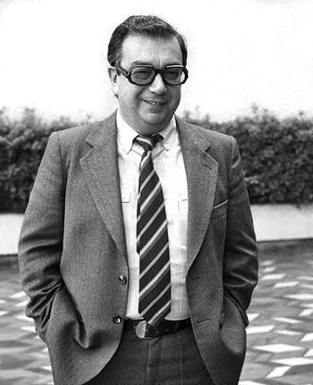 Иллюстрация к книге — Внешняя разведка СССР – России. 1946–2020 годы. История, структура и кадры [i_094.jpg]