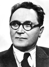 Иллюстрация к книге — Внешняя разведка СССР – России. 1946–2020 годы. История, структура и кадры [i_100.jpg]