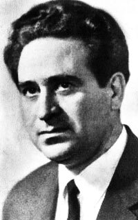 Иллюстрация к книге — Внешняя разведка СССР – России. 1946–2020 годы. История, структура и кадры [i_102.jpg]