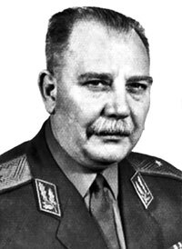 Иллюстрация к книге — Внешняя разведка СССР – России. 1946–2020 годы. История, структура и кадры [i_104.jpg]