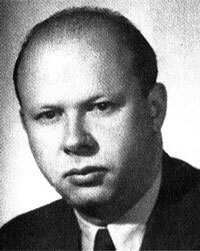 Иллюстрация к книге — Внешняя разведка СССР – России. 1946–2020 годы. История, структура и кадры [i_108.jpg]