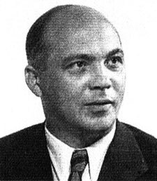 Иллюстрация к книге — Внешняя разведка СССР – России. 1946–2020 годы. История, структура и кадры [i_109.jpg]