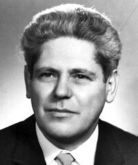 Иллюстрация к книге — Внешняя разведка СССР – России. 1946–2020 годы. История, структура и кадры [i_110.jpg]