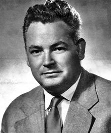 Иллюстрация к книге — Внешняя разведка СССР – России. 1946–2020 годы. История, структура и кадры [i_113.jpg]