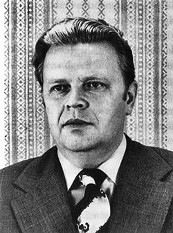 Иллюстрация к книге — Внешняя разведка СССР – России. 1946–2020 годы. История, структура и кадры [i_120.jpg]