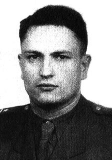 Иллюстрация к книге — Внешняя разведка СССР – России. 1946–2020 годы. История, структура и кадры [i_121.jpg]