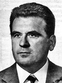 Иллюстрация к книге — Внешняя разведка СССР – России. 1946–2020 годы. История, структура и кадры [i_129.jpg]