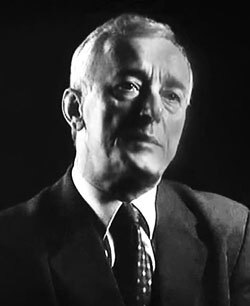 Иллюстрация к книге — Внешняя разведка СССР – России. 1946–2020 годы. История, структура и кадры [i_130.jpg]