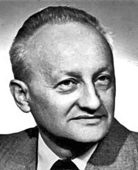 Иллюстрация к книге — Внешняя разведка СССР – России. 1946–2020 годы. История, структура и кадры [i_131.jpg]