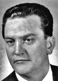 Иллюстрация к книге — Внешняя разведка СССР – России. 1946–2020 годы. История, структура и кадры [i_132.jpg]