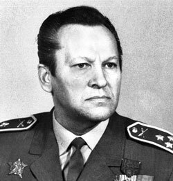 Иллюстрация к книге — Внешняя разведка СССР – России. 1946–2020 годы. История, структура и кадры [i_133.jpg]