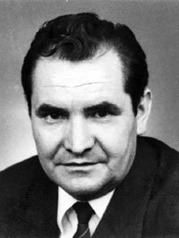 Иллюстрация к книге — Внешняя разведка СССР – России. 1946–2020 годы. История, структура и кадры [i_135.jpg]