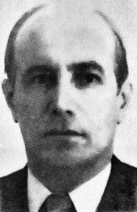 Иллюстрация к книге — Внешняя разведка СССР – России. 1946–2020 годы. История, структура и кадры [i_138.jpg]