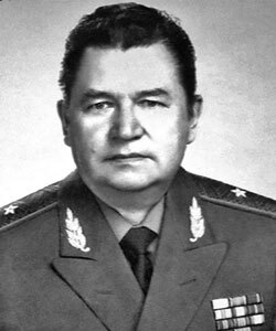 Иллюстрация к книге — Внешняя разведка СССР – России. 1946–2020 годы. История, структура и кадры [i_140.jpg]