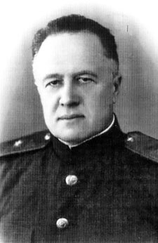 Иллюстрация к книге — Внешняя разведка СССР – России. 1946–2020 годы. История, структура и кадры [i_142.jpg]