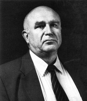 Иллюстрация к книге — Внешняя разведка СССР – России. 1946–2020 годы. История, структура и кадры [i_146.jpg]