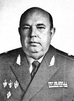 Иллюстрация к книге — Внешняя разведка СССР – России. 1946–2020 годы. История, структура и кадры [i_148.jpg]