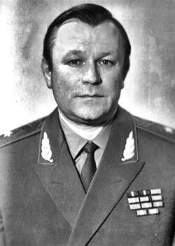 Иллюстрация к книге — Внешняя разведка СССР – России. 1946–2020 годы. История, структура и кадры [i_150.jpg]