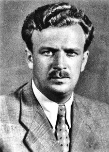 Иллюстрация к книге — Внешняя разведка СССР – России. 1946–2020 годы. История, структура и кадры [i_153.jpg]