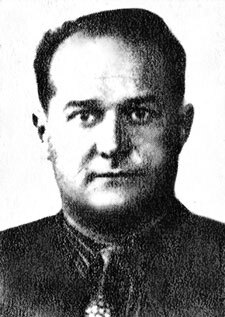 Иллюстрация к книге — Внешняя разведка СССР – России. 1946–2020 годы. История, структура и кадры [i_155.jpg]