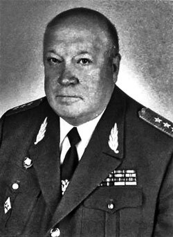 Иллюстрация к книге — Внешняя разведка СССР – России. 1946–2020 годы. История, структура и кадры [i_159.jpg]