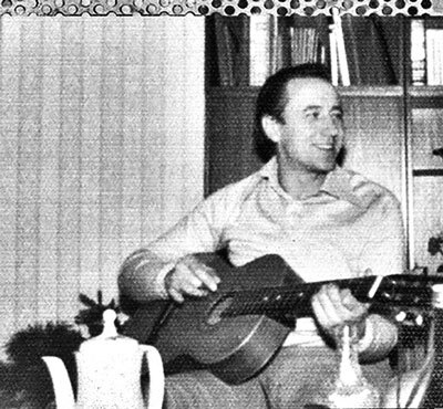 Иллюстрация к книге — Внешняя разведка СССР – России. 1946–2020 годы. История, структура и кадры [i_161.jpg]