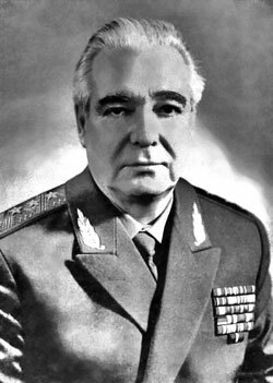 Иллюстрация к книге — Внешняя разведка СССР – России. 1946–2020 годы. История, структура и кадры [i_163.jpg]