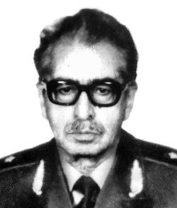 Иллюстрация к книге — Внешняя разведка СССР – России. 1946–2020 годы. История, структура и кадры [i_164.jpg]