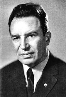 Иллюстрация к книге — Внешняя разведка СССР – России. 1946–2020 годы. История, структура и кадры [i_165.jpg]