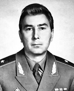 Иллюстрация к книге — Внешняя разведка СССР – России. 1946–2020 годы. История, структура и кадры [i_171.jpg]