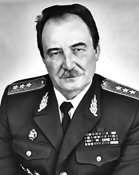 Иллюстрация к книге — Внешняя разведка СССР – России. 1946–2020 годы. История, структура и кадры [i_172.jpg]