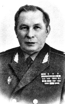 Иллюстрация к книге — Внешняя разведка СССР – России. 1946–2020 годы. История, структура и кадры [i_174.jpg]