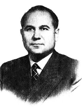 Иллюстрация к книге — Внешняя разведка СССР – России. 1946–2020 годы. История, структура и кадры [i_180.jpg]