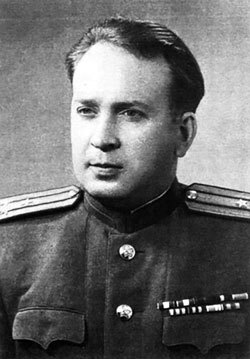 Иллюстрация к книге — Внешняя разведка СССР – России. 1946–2020 годы. История, структура и кадры [i_181.jpg]