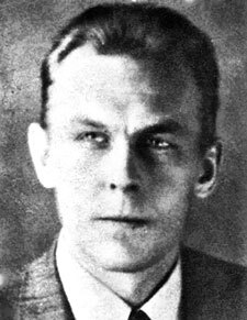 Иллюстрация к книге — Внешняя разведка СССР – России. 1946–2020 годы. История, структура и кадры [i_187.jpg]