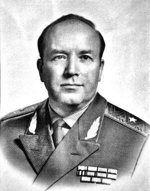 Иллюстрация к книге — Внешняя разведка СССР – России. 1946–2020 годы. История, структура и кадры [i_188.jpg]