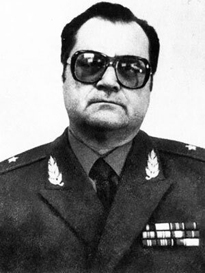 Иллюстрация к книге — Внешняя разведка СССР – России. 1946–2020 годы. История, структура и кадры [i_189.jpg]