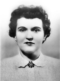 Иллюстрация к книге — Внешняя разведка СССР – России. 1946–2020 годы. История, структура и кадры [i_190.jpg]