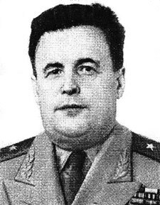 Иллюстрация к книге — Внешняя разведка СССР – России. 1946–2020 годы. История, структура и кадры [i_193.jpg]