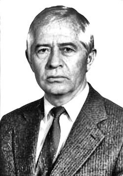 Иллюстрация к книге — Внешняя разведка СССР – России. 1946–2020 годы. История, структура и кадры [i_196.jpg]