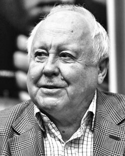 Иллюстрация к книге — Внешняя разведка СССР – России. 1946–2020 годы. История, структура и кадры [i_197.jpg]