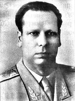 Иллюстрация к книге — Внешняя разведка СССР – России. 1946–2020 годы. История, структура и кадры [i_199.jpg]