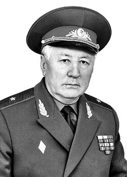 Иллюстрация к книге — Внешняя разведка СССР – России. 1946–2020 годы. История, структура и кадры [i_202.jpg]