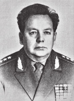 Иллюстрация к книге — Внешняя разведка СССР – России. 1946–2020 годы. История, структура и кадры [i_203.jpg]