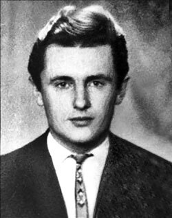 Иллюстрация к книге — Внешняя разведка СССР – России. 1946–2020 годы. История, структура и кадры [i_204.jpg]