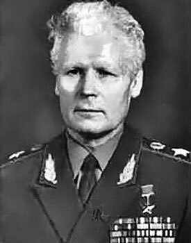 Иллюстрация к книге — Внешняя разведка СССР – России. 1946–2020 годы. История, структура и кадры [i_205.jpg]