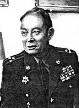 Иллюстрация к книге — Внешняя разведка СССР – России. 1946–2020 годы. История, структура и кадры [i_206.jpg]